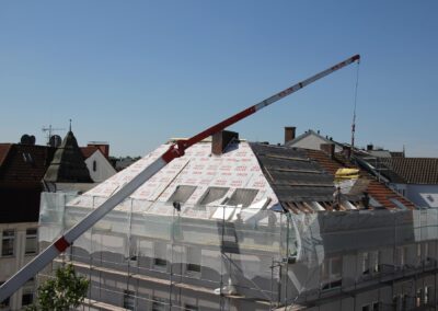 roofer 2